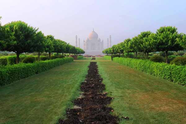 Mehtab Bagh