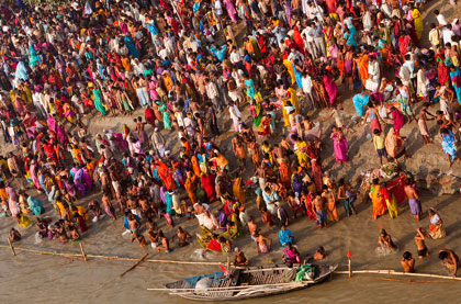 Sonepur Mela